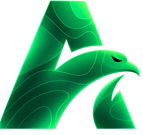 Anibis VPS